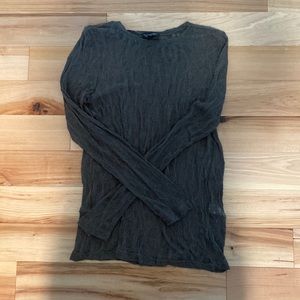 Aso Elena Gilbert vampire diaries alt style